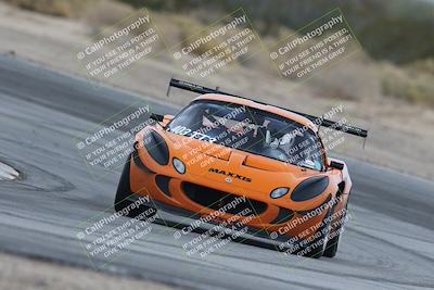 media/Nov-22-2025-Speed Ventures (Sat) [[a198746dab]]/2-Red Group/Session 2 (Turn 10)/